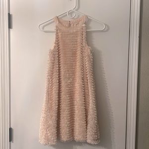 Gianni Bini girls dress